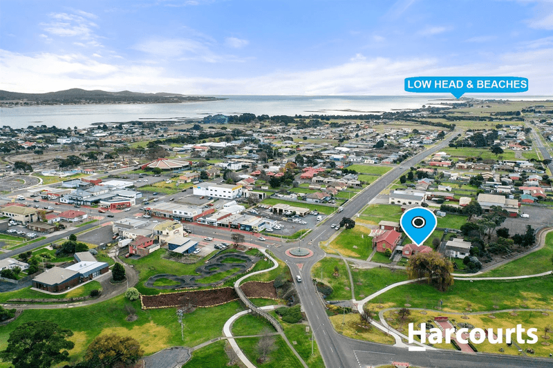 103 Macquarie Street, George Town, TAS 7253