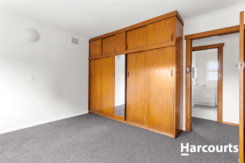 103 Macquarie Street, George Town, TAS 7253