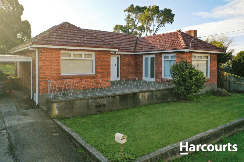 103 Macquarie Street, George Town, TAS 7253