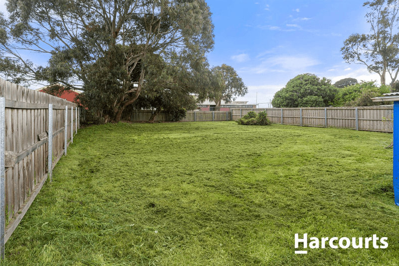 103 Macquarie Street, George Town, TAS 7253