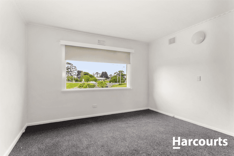 103 Macquarie Street, George Town, TAS 7253