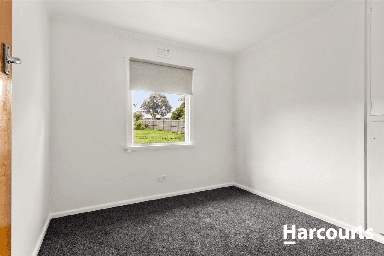 103 Macquarie Street, George Town, TAS 7253