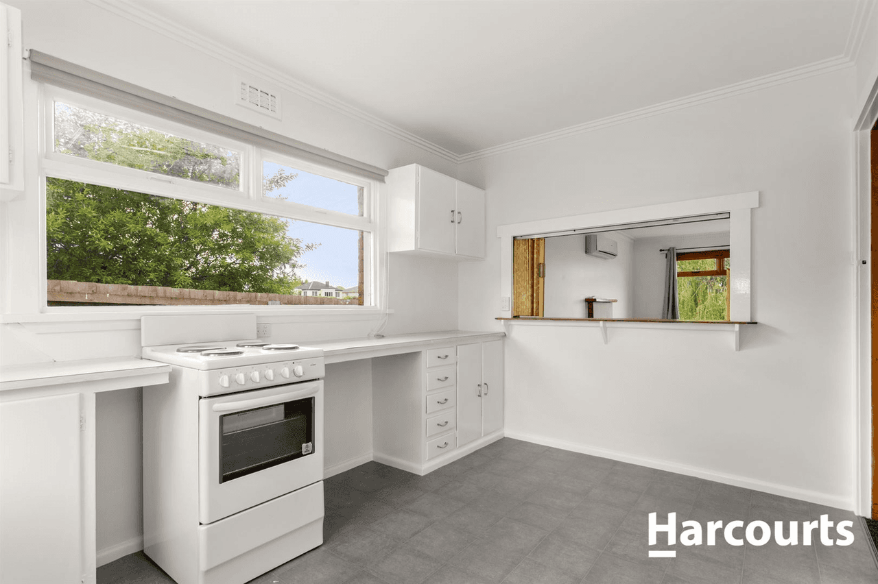 103 Macquarie Street, George Town, TAS 7253