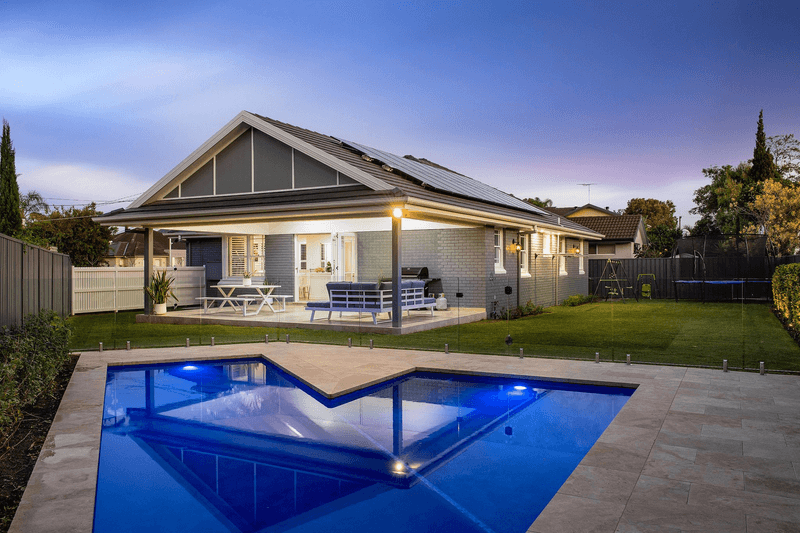 3 Darling Place, Sylvania Waters, NSW 2224