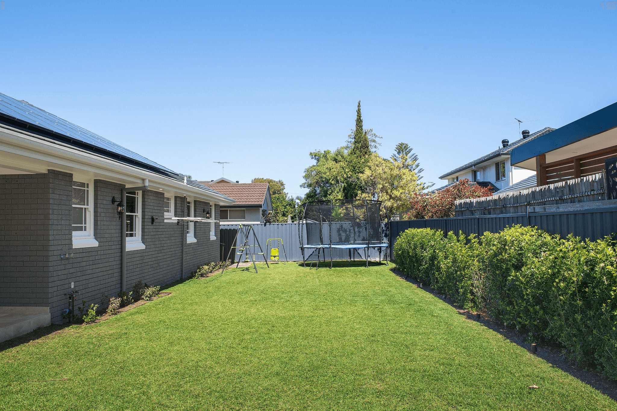3 Darling Place, Sylvania Waters, NSW 2224