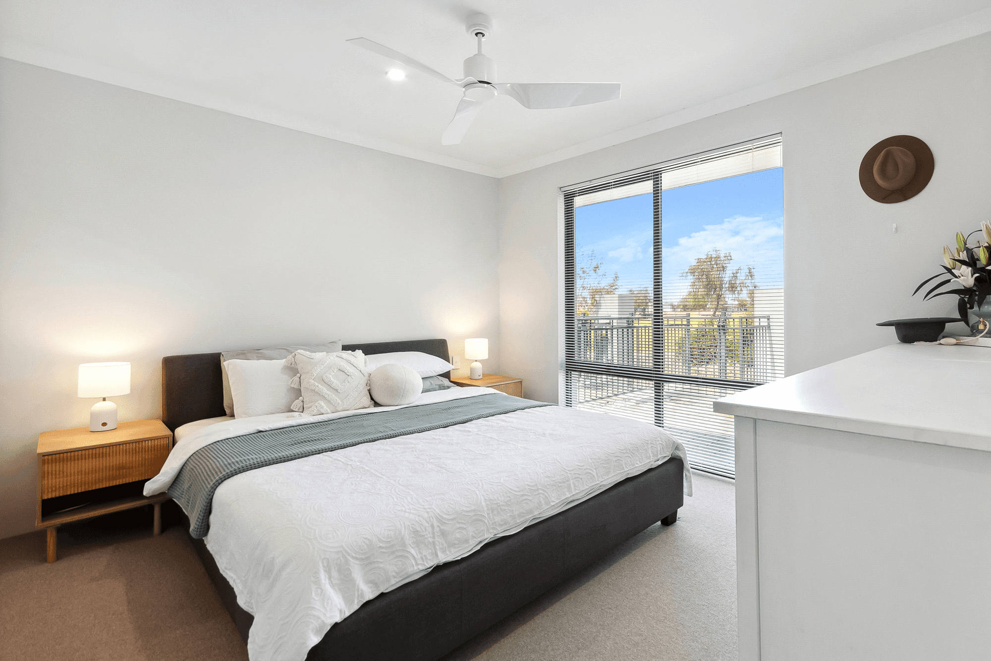 2 Cremorne Lane, BALDIVIS, WA 6171