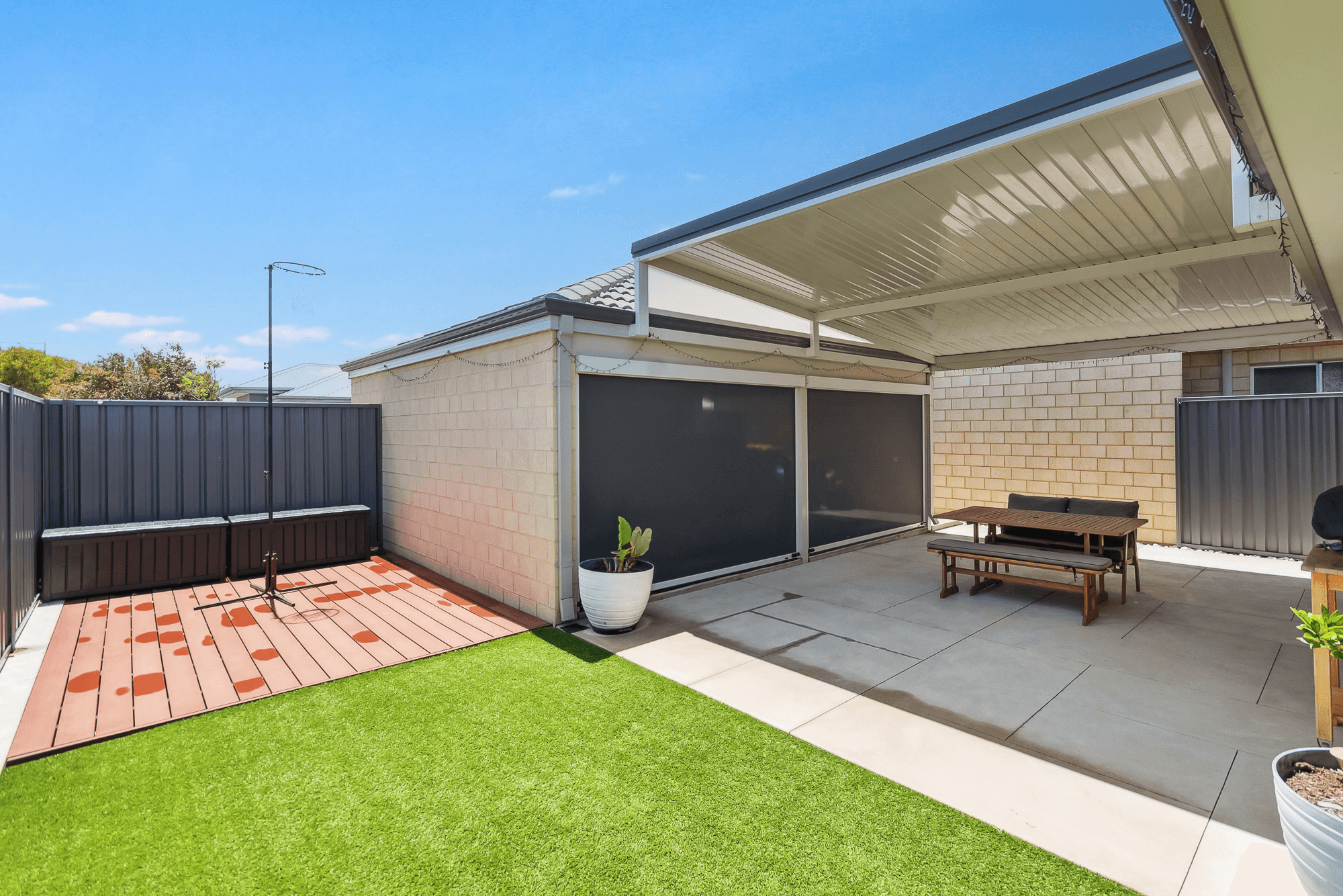 2 Cremorne Lane, BALDIVIS, WA 6171