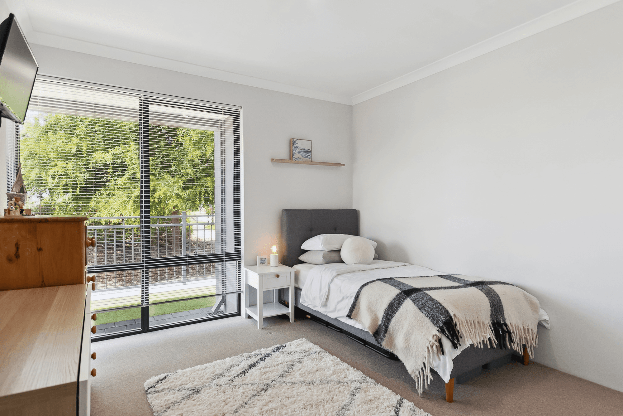 2 Cremorne Lane, BALDIVIS, WA 6171