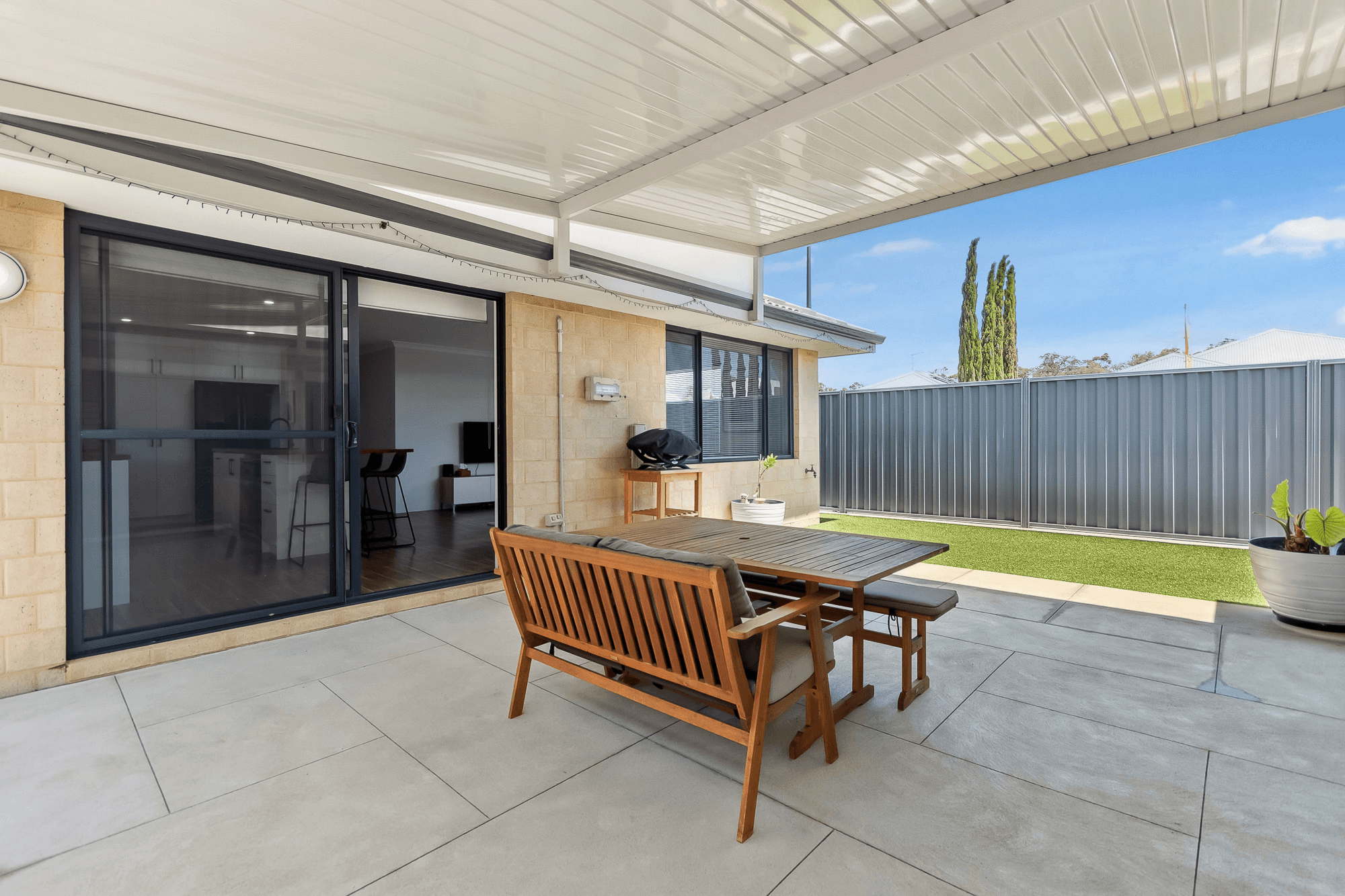 2 Cremorne Lane, BALDIVIS, WA 6171