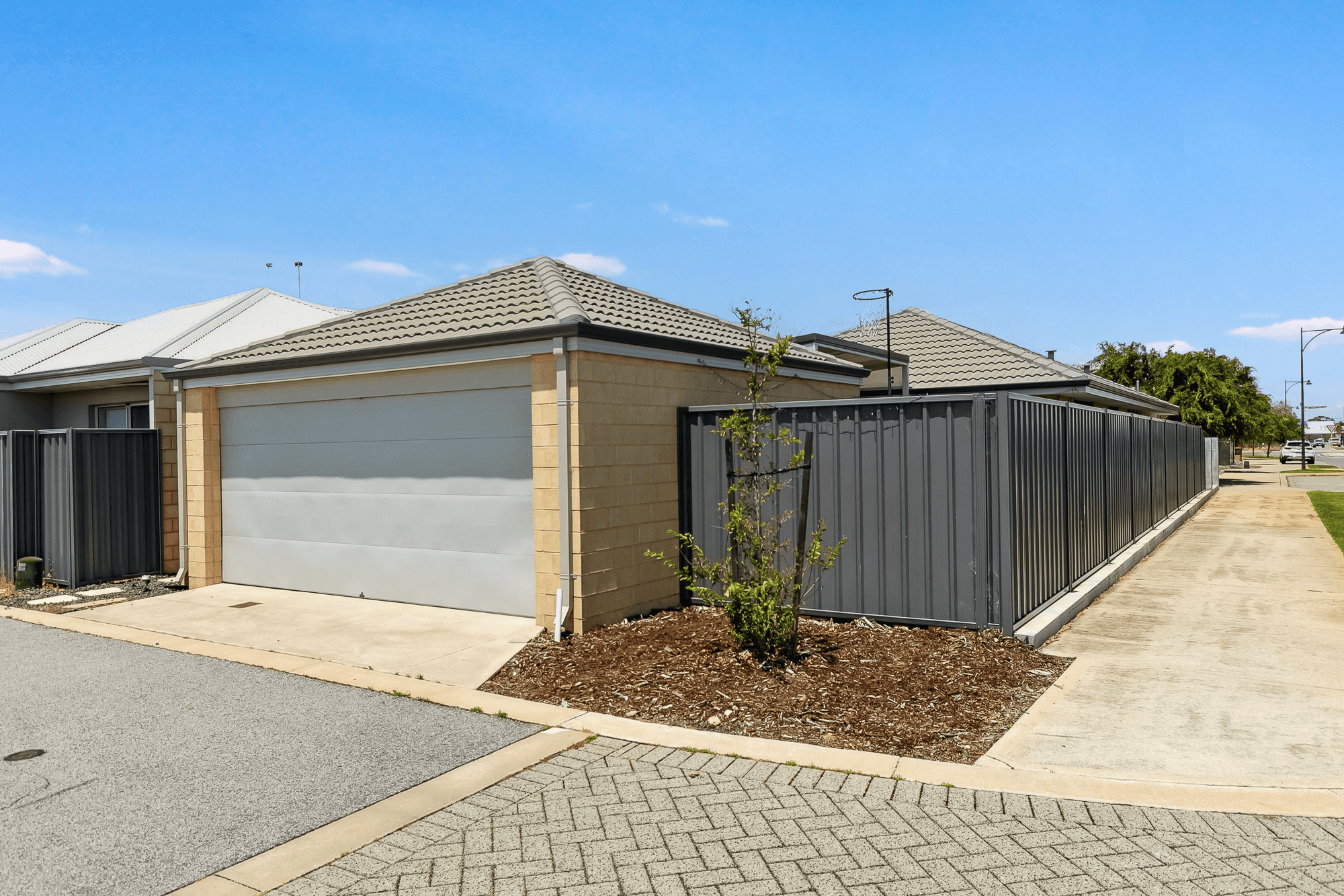 2 Cremorne Lane, BALDIVIS, WA 6171