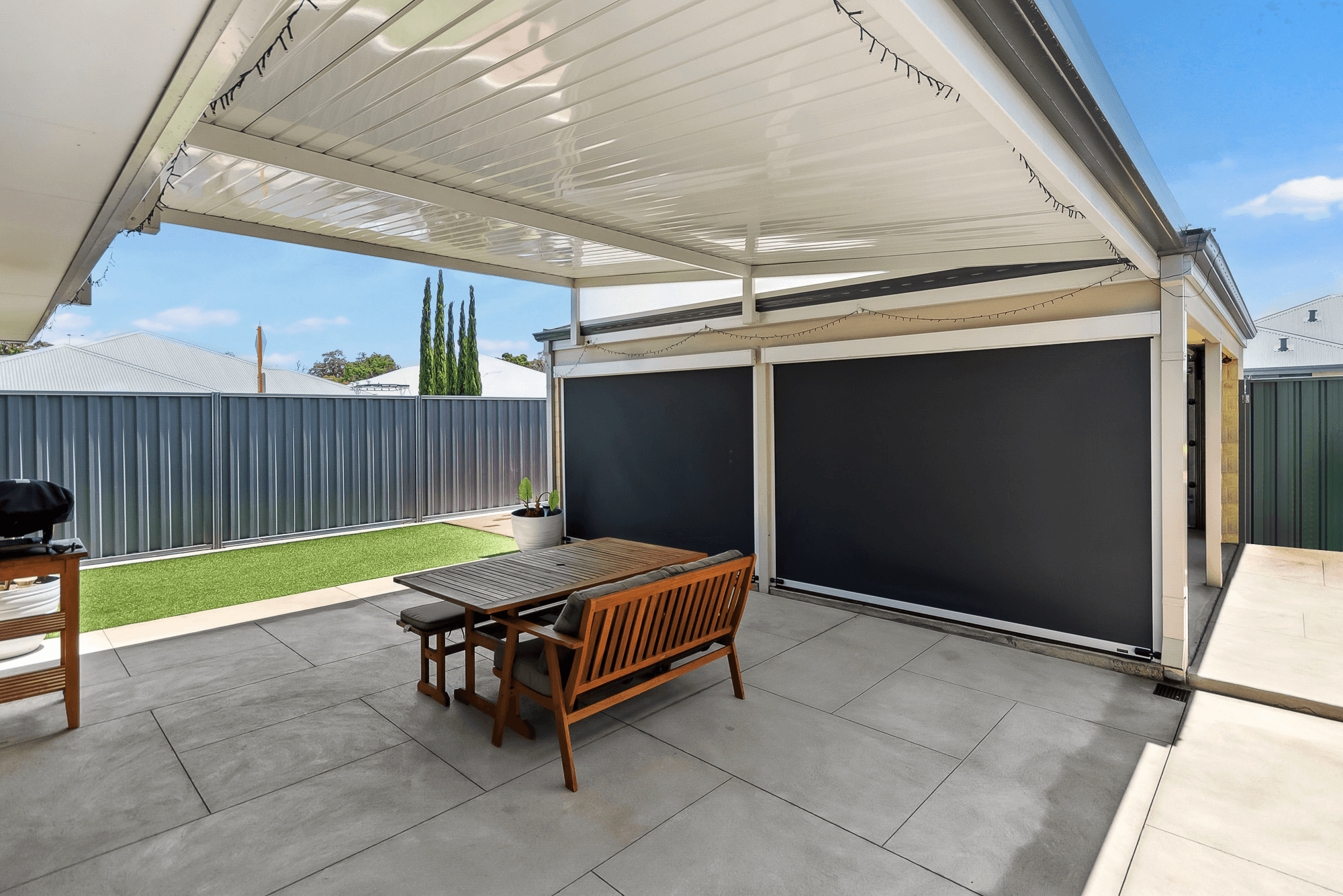 2 Cremorne Lane, BALDIVIS, WA 6171