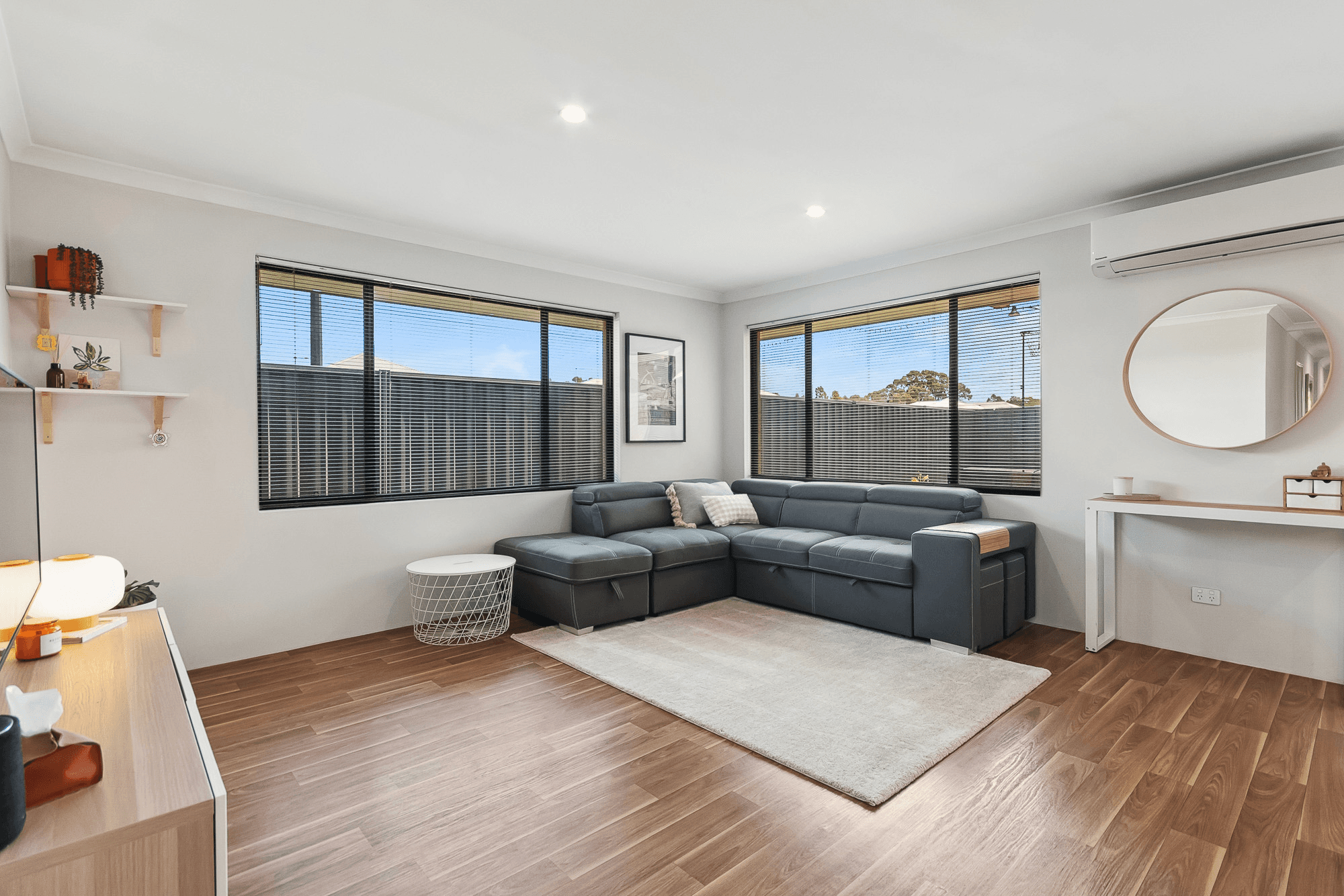 2 Cremorne Lane, BALDIVIS, WA 6171