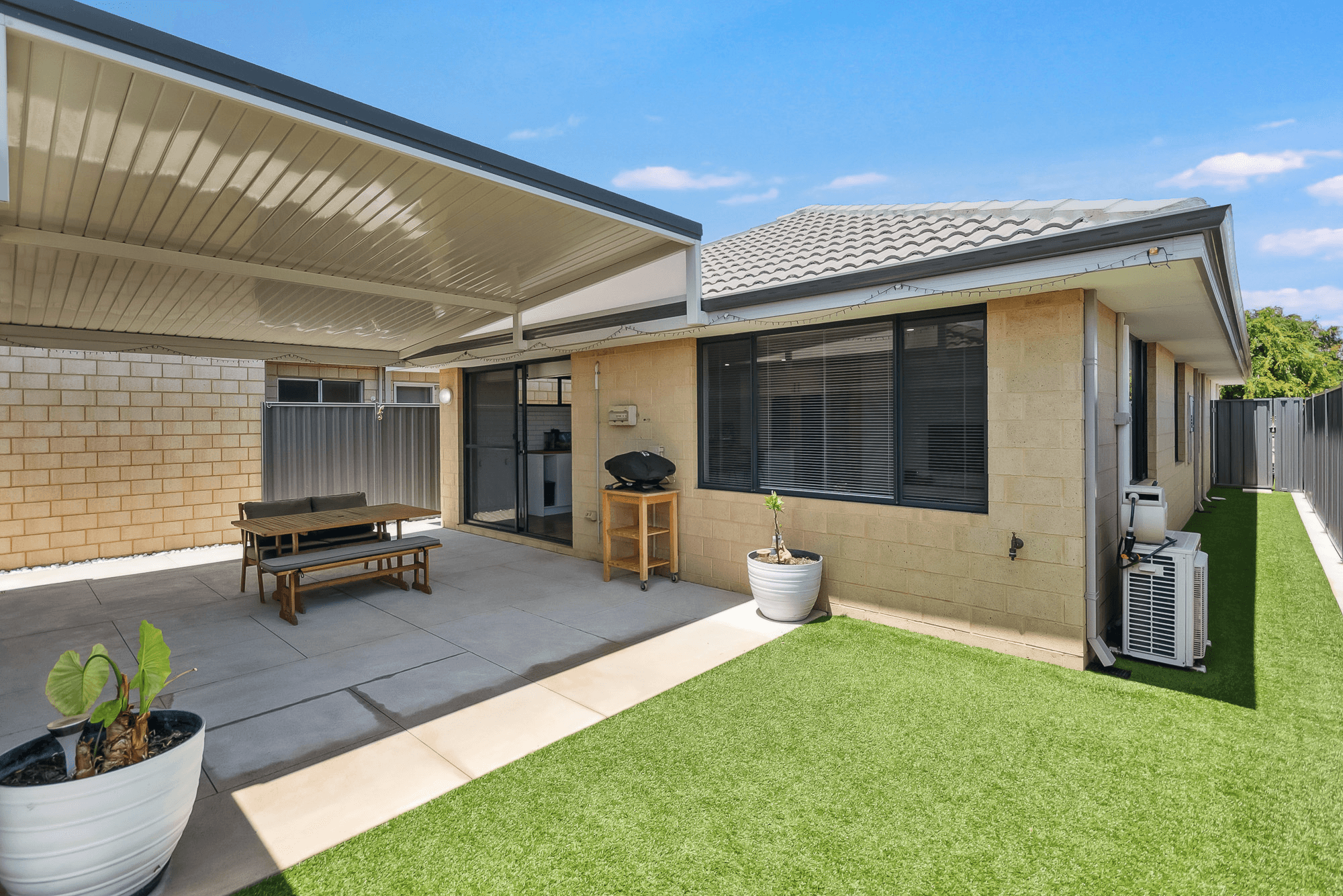 2 Cremorne Lane, BALDIVIS, WA 6171