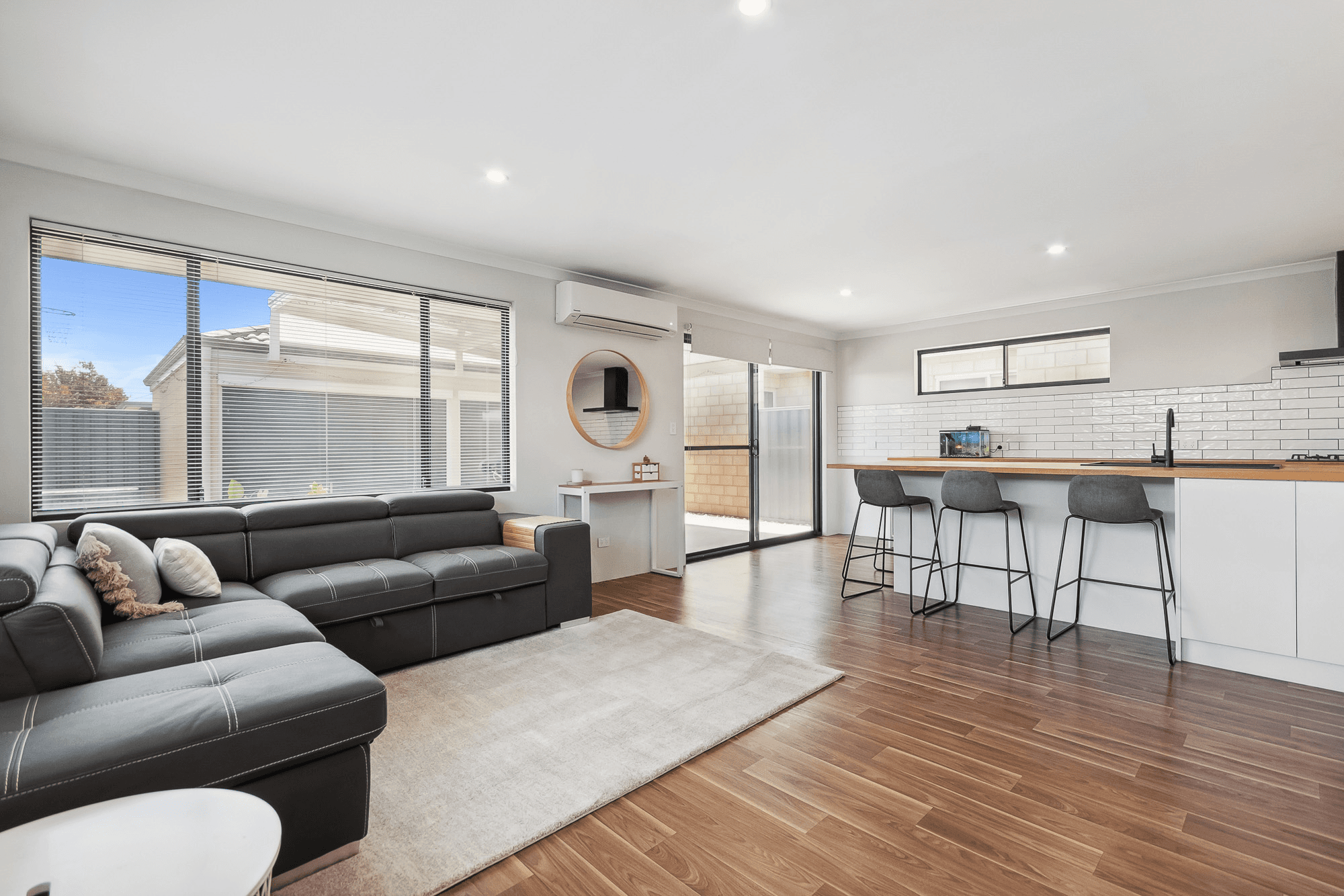 2 Cremorne Lane, BALDIVIS, WA 6171