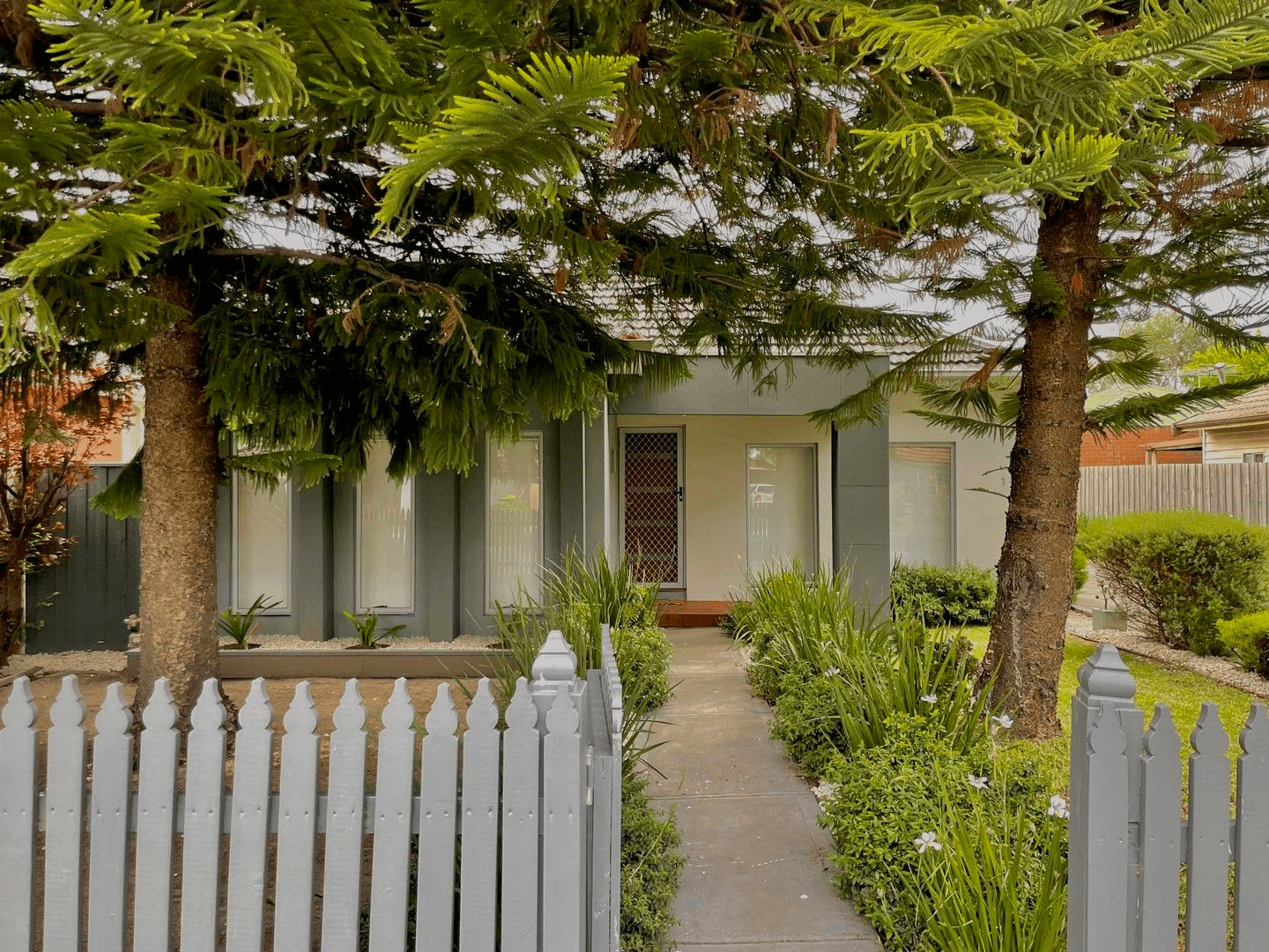 1/9 Thorpe Street, NEWPORT, VIC 3015