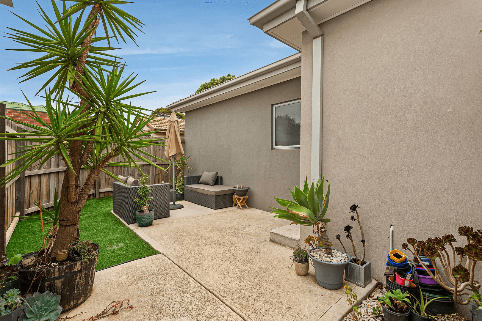 1/9 Thorpe Street, NEWPORT, VIC 3015