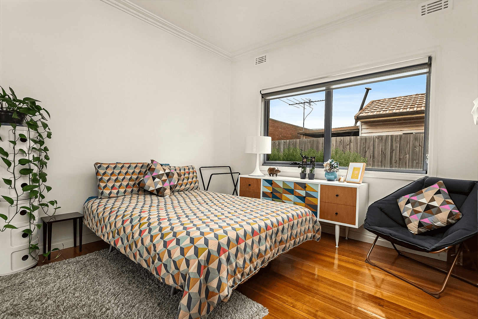 1/9 Thorpe Street, NEWPORT, VIC 3015