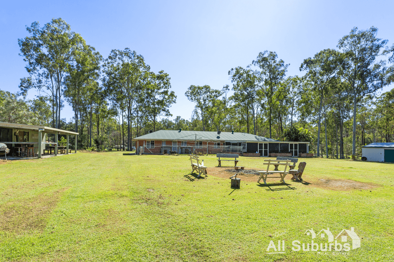 50 Tralee Court, SOUTH MACLEAN, QLD 4280