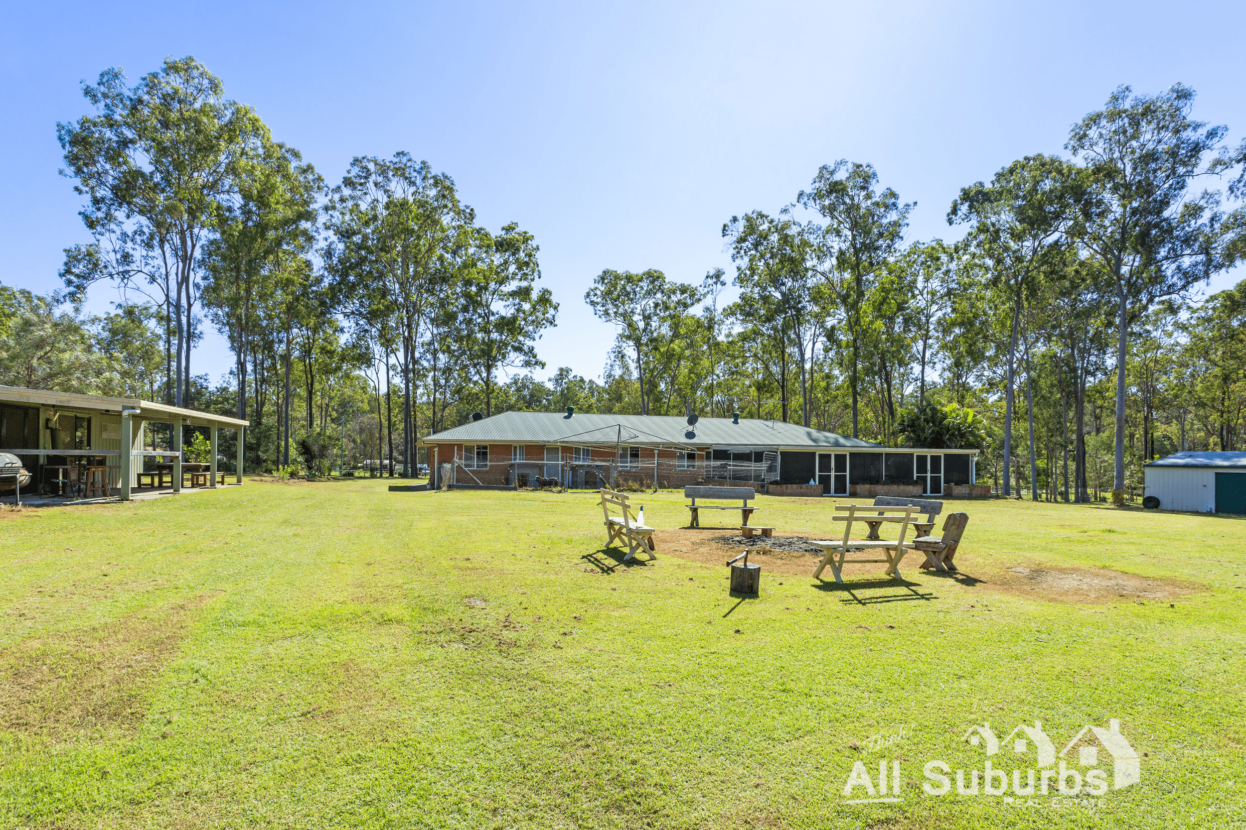 50 Tralee Court, SOUTH MACLEAN, QLD 4280