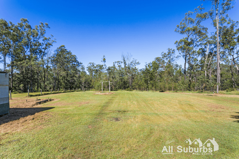 50 Tralee Court, SOUTH MACLEAN, QLD 4280