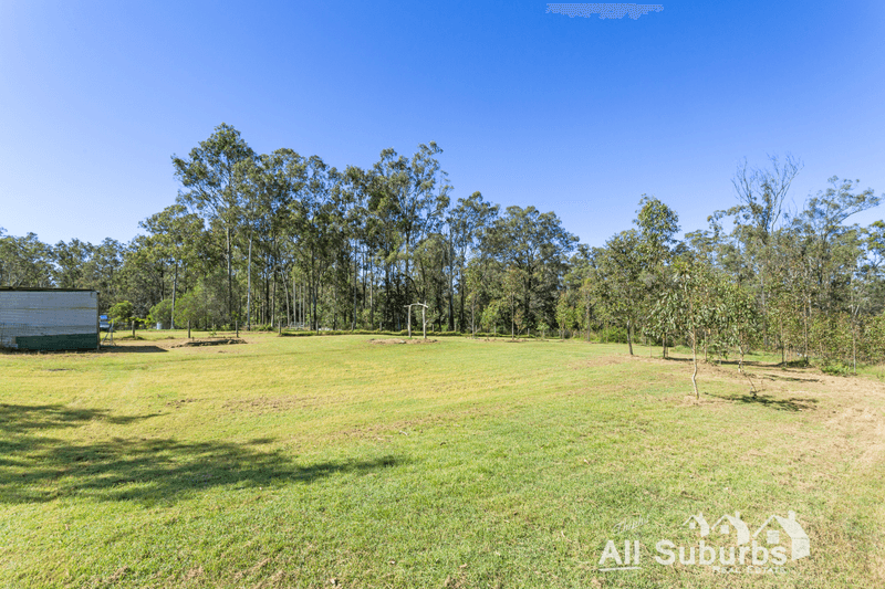 50 Tralee Court, SOUTH MACLEAN, QLD 4280