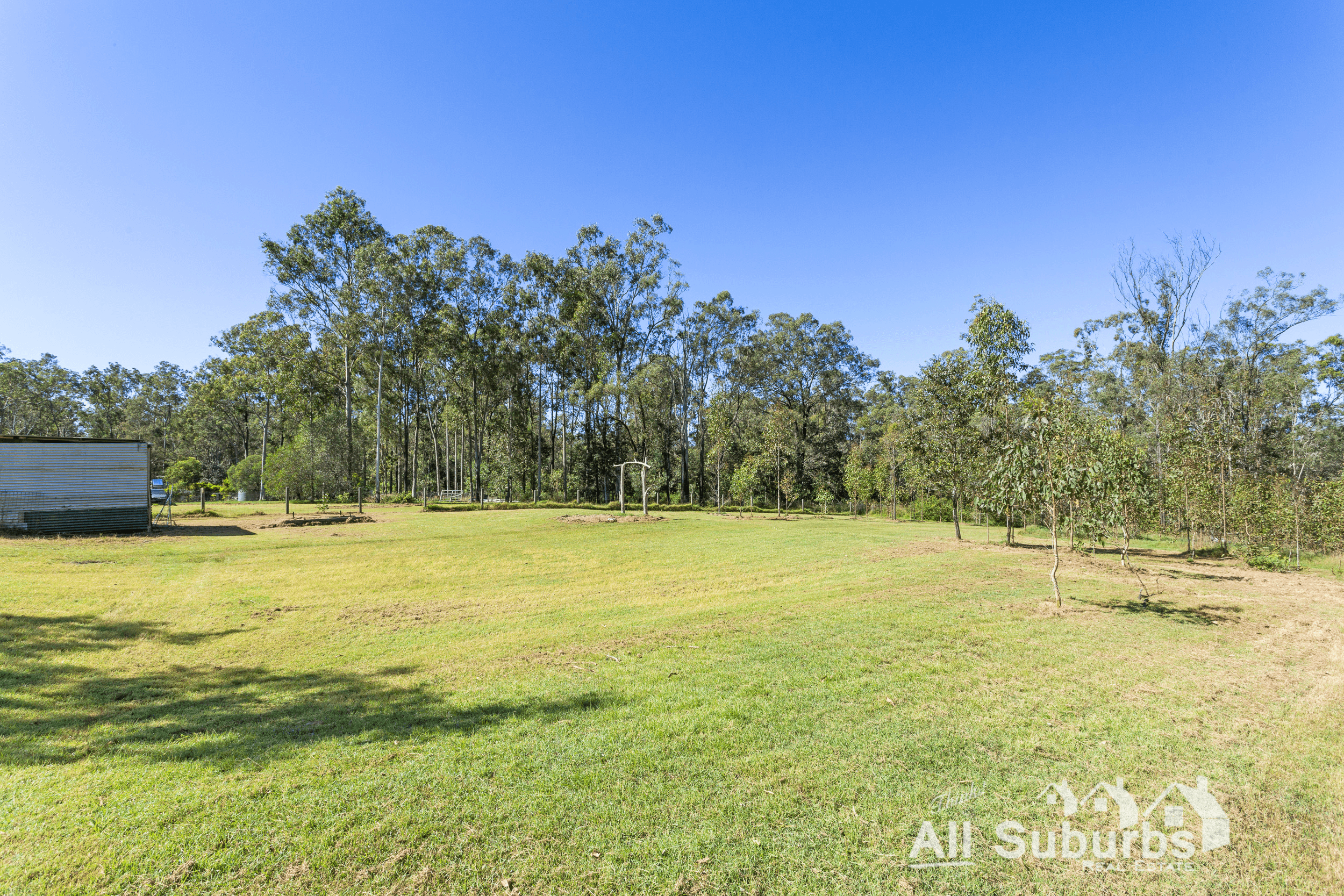 50 Tralee Court, SOUTH MACLEAN, QLD 4280