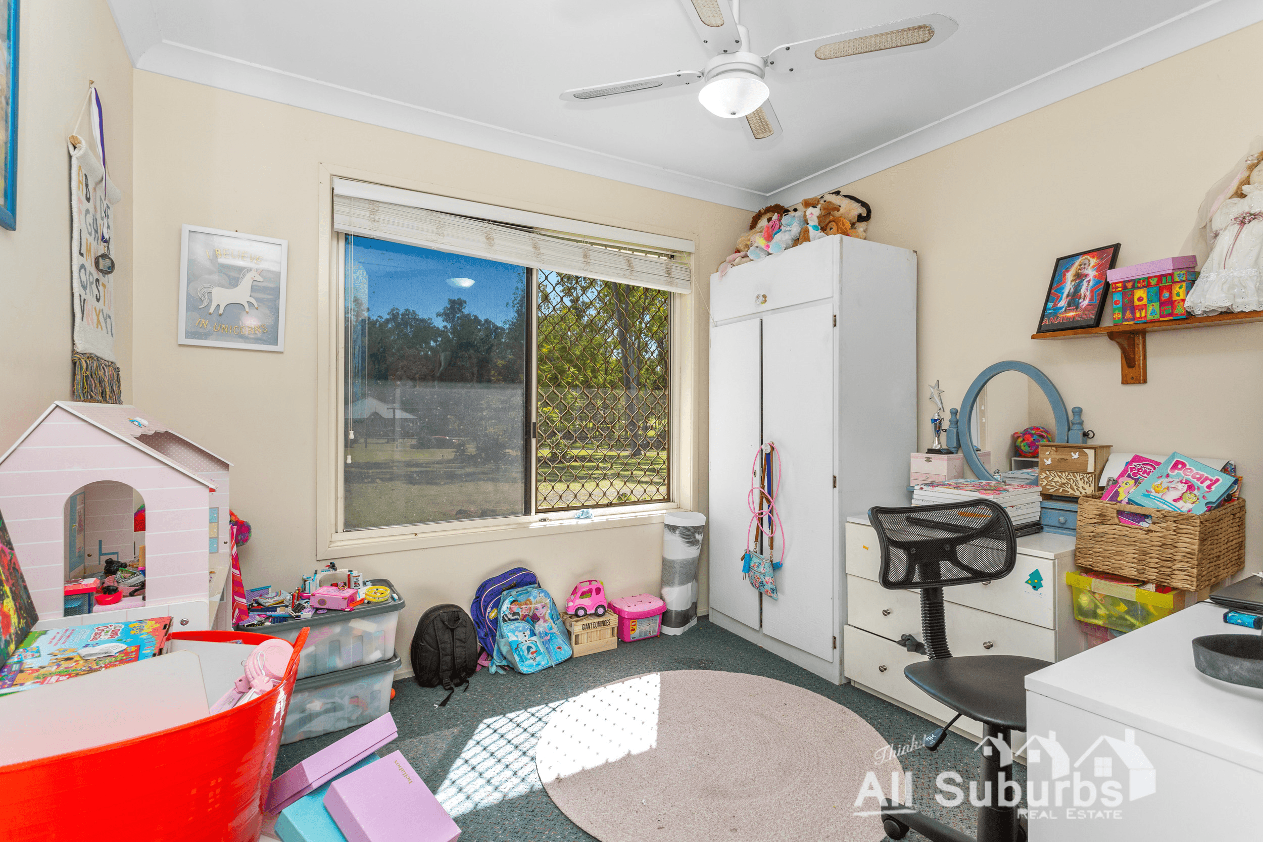 50 Tralee Court, SOUTH MACLEAN, QLD 4280