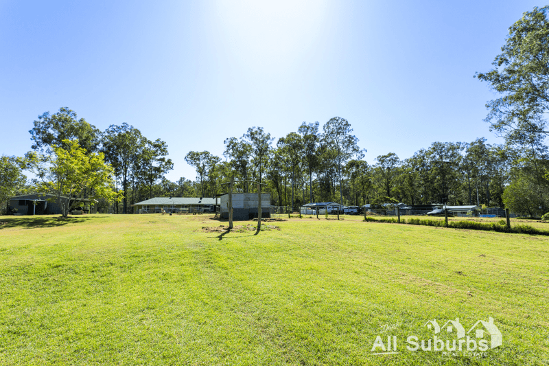 50 Tralee Court, SOUTH MACLEAN, QLD 4280