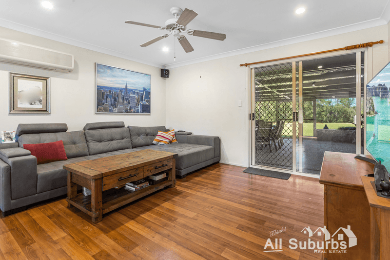 50 Tralee Court, SOUTH MACLEAN, QLD 4280