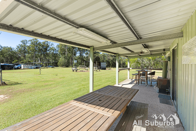 50 Tralee Court, SOUTH MACLEAN, QLD 4280