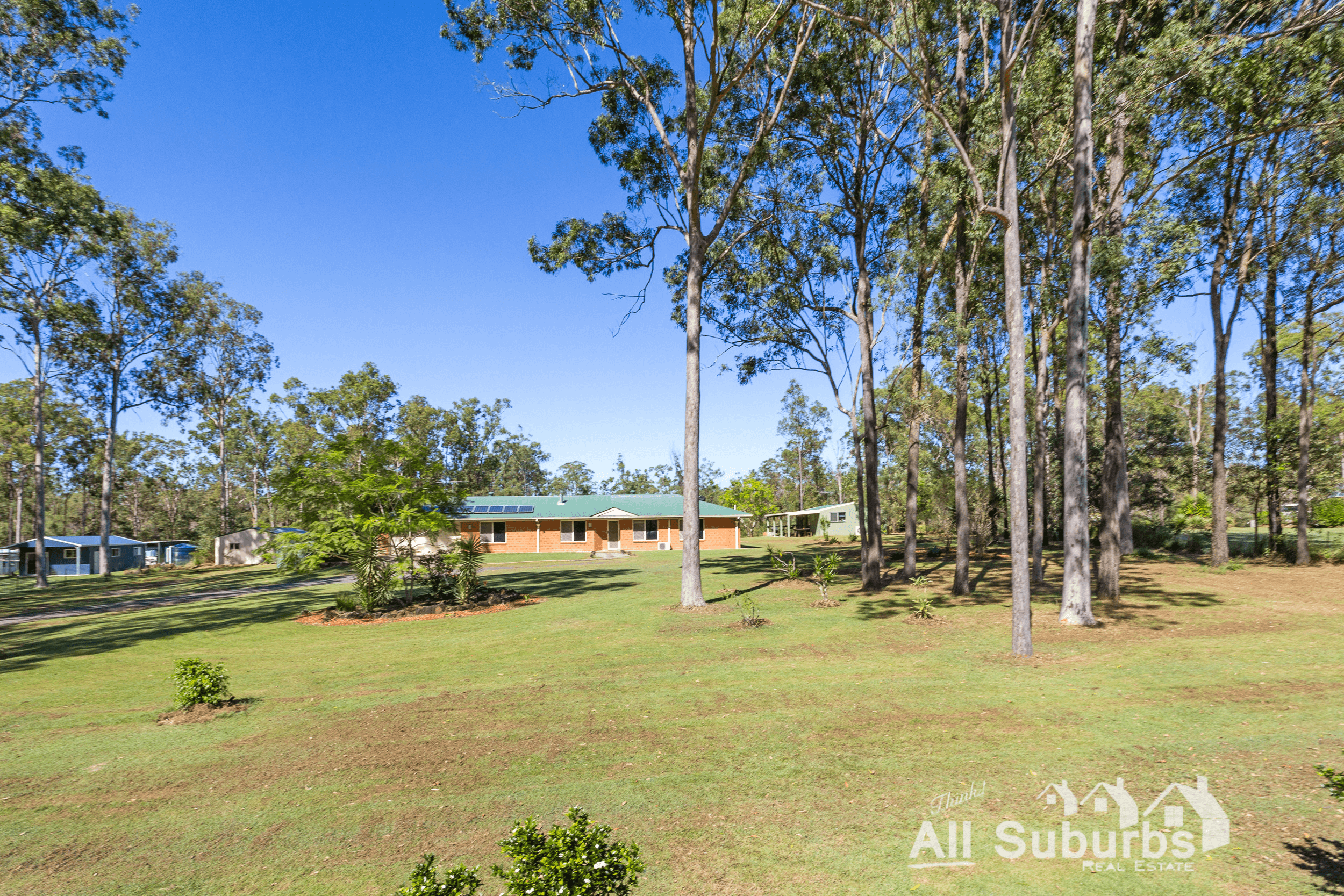 50 Tralee Court, SOUTH MACLEAN, QLD 4280