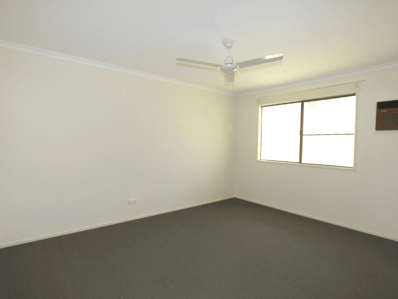 5 Mellish Crescent, EMERALD, QLD 4720