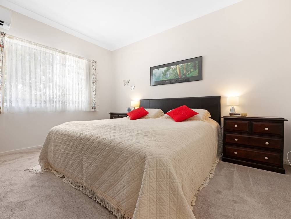 4/71 Elizabeth Street, URANGAN, QLD 4655