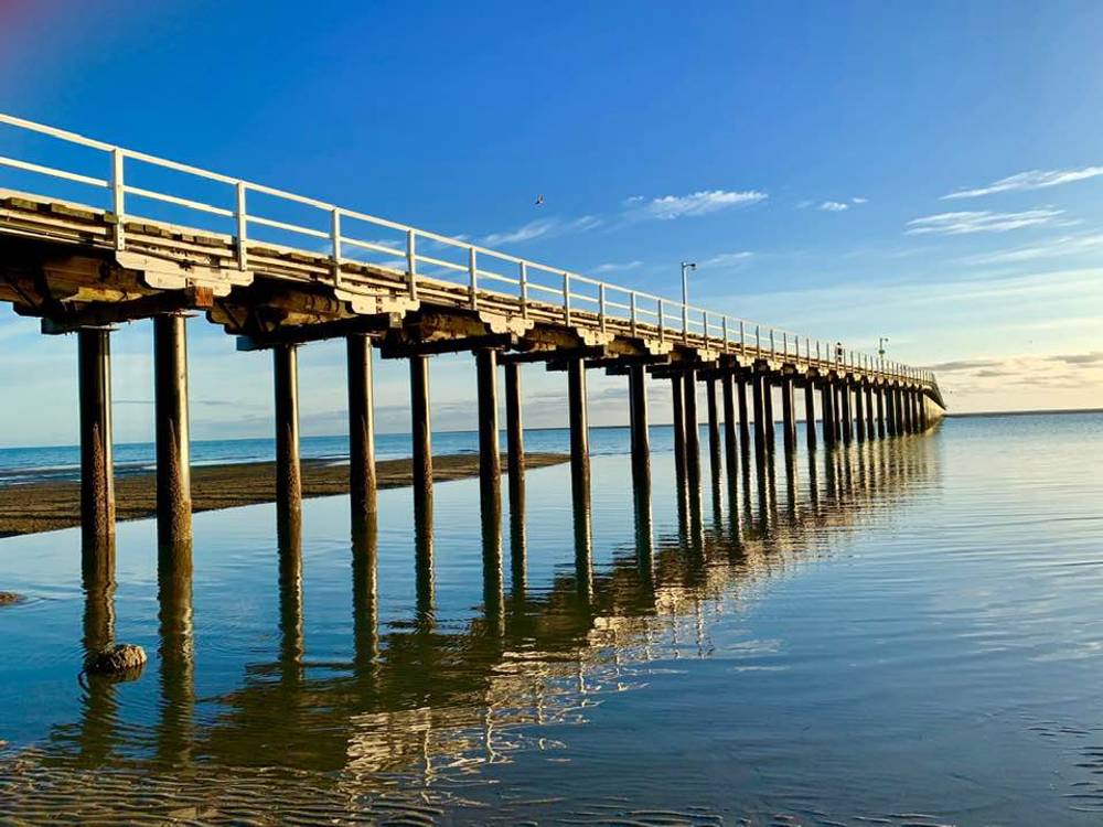 4/71 Elizabeth Street, URANGAN, QLD 4655