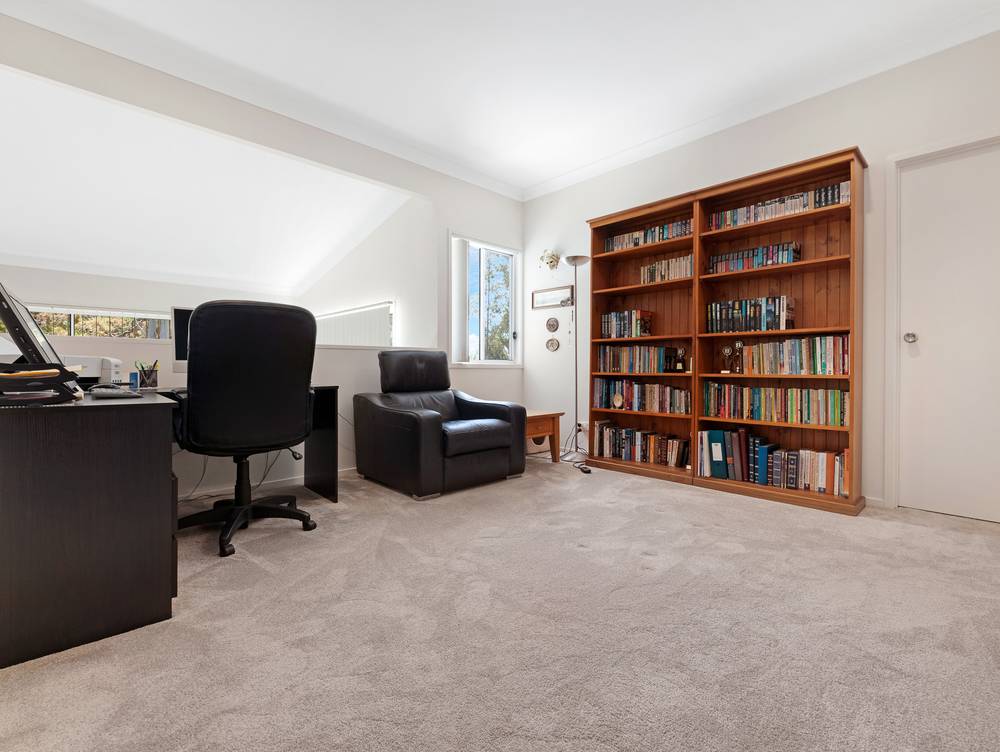 4/71 Elizabeth Street, URANGAN, QLD 4655