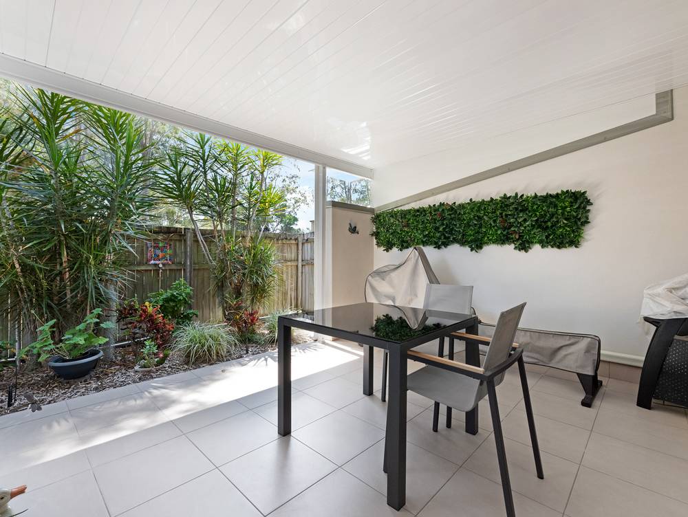 4/71 Elizabeth Street, URANGAN, QLD 4655