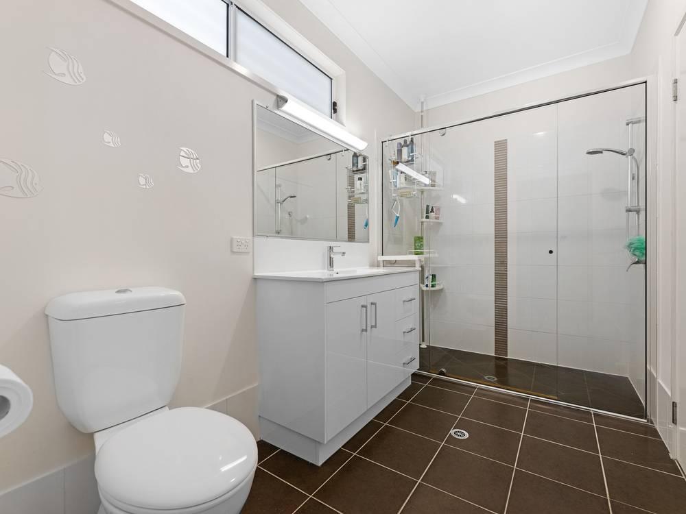 4/71 Elizabeth Street, URANGAN, QLD 4655