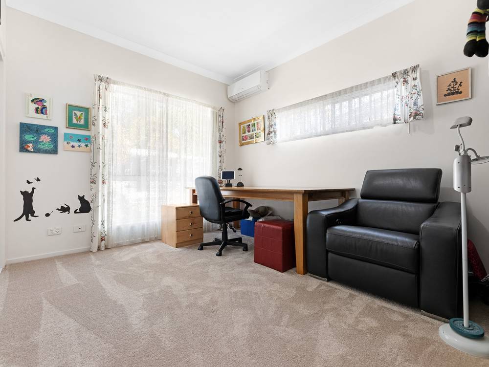 4/71 Elizabeth Street, URANGAN, QLD 4655