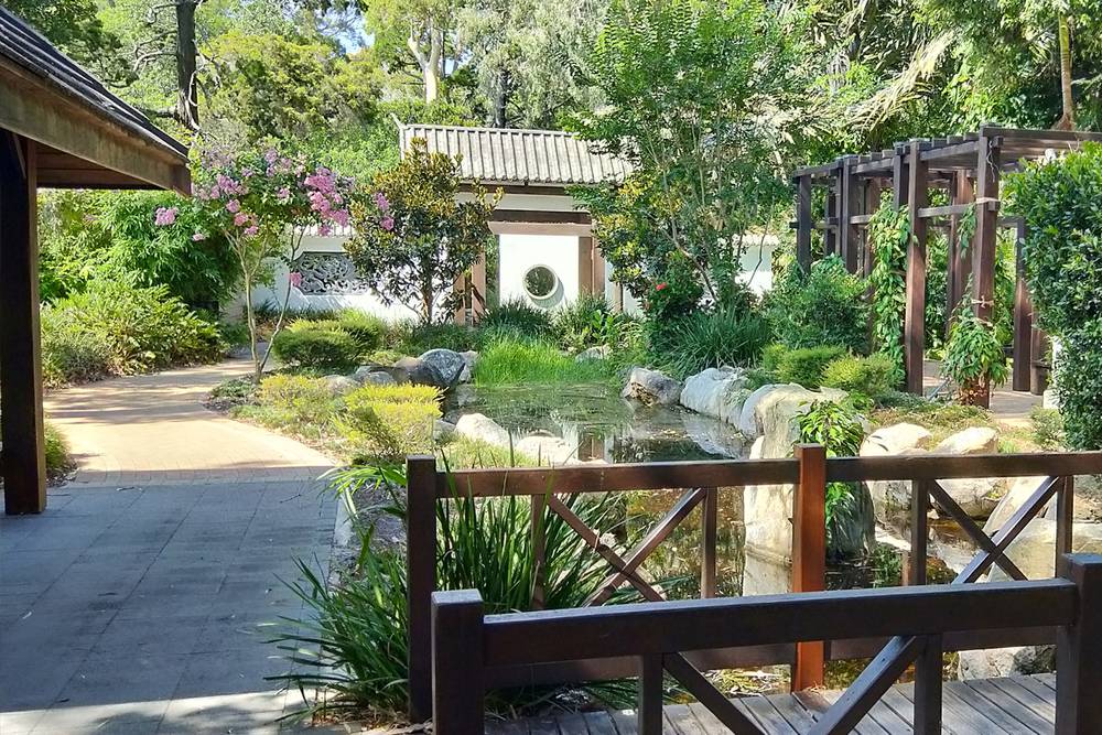 4/71 Elizabeth Street, URANGAN, QLD 4655