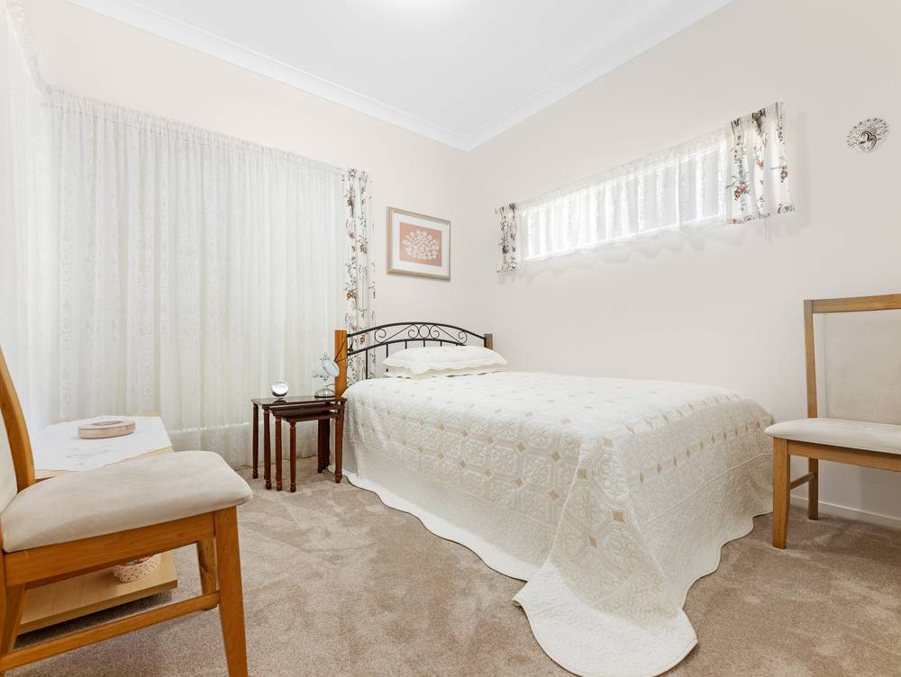 4/71 Elizabeth Street, URANGAN, QLD 4655