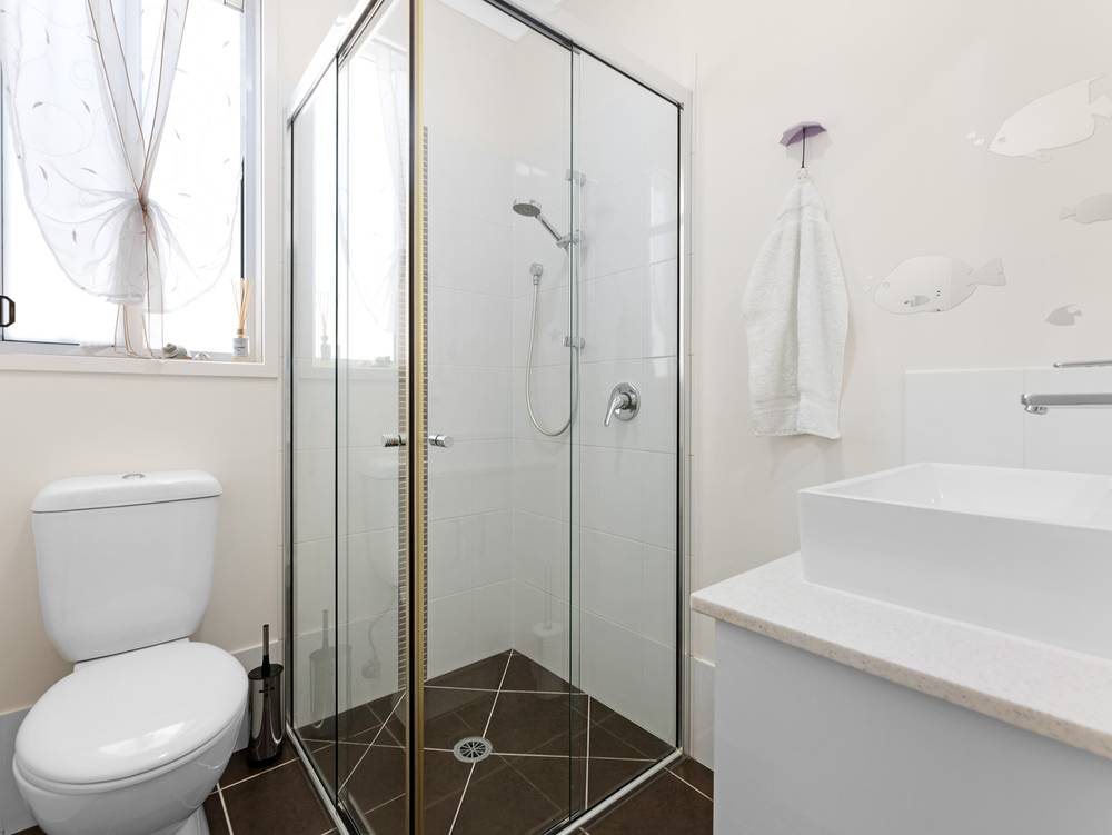 4/71 Elizabeth Street, URANGAN, QLD 4655