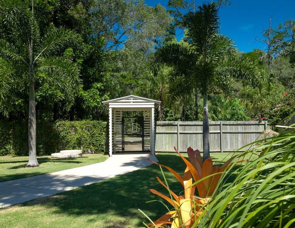 4/71 Elizabeth Street, URANGAN, QLD 4655