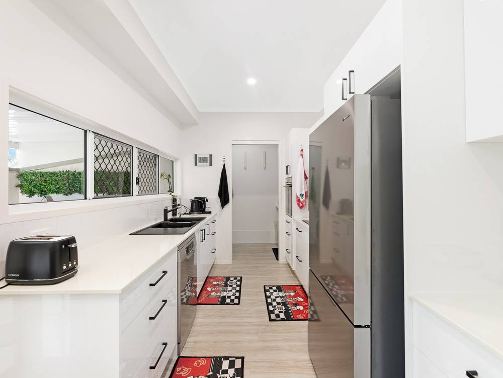 4/71 Elizabeth Street, URANGAN, QLD 4655