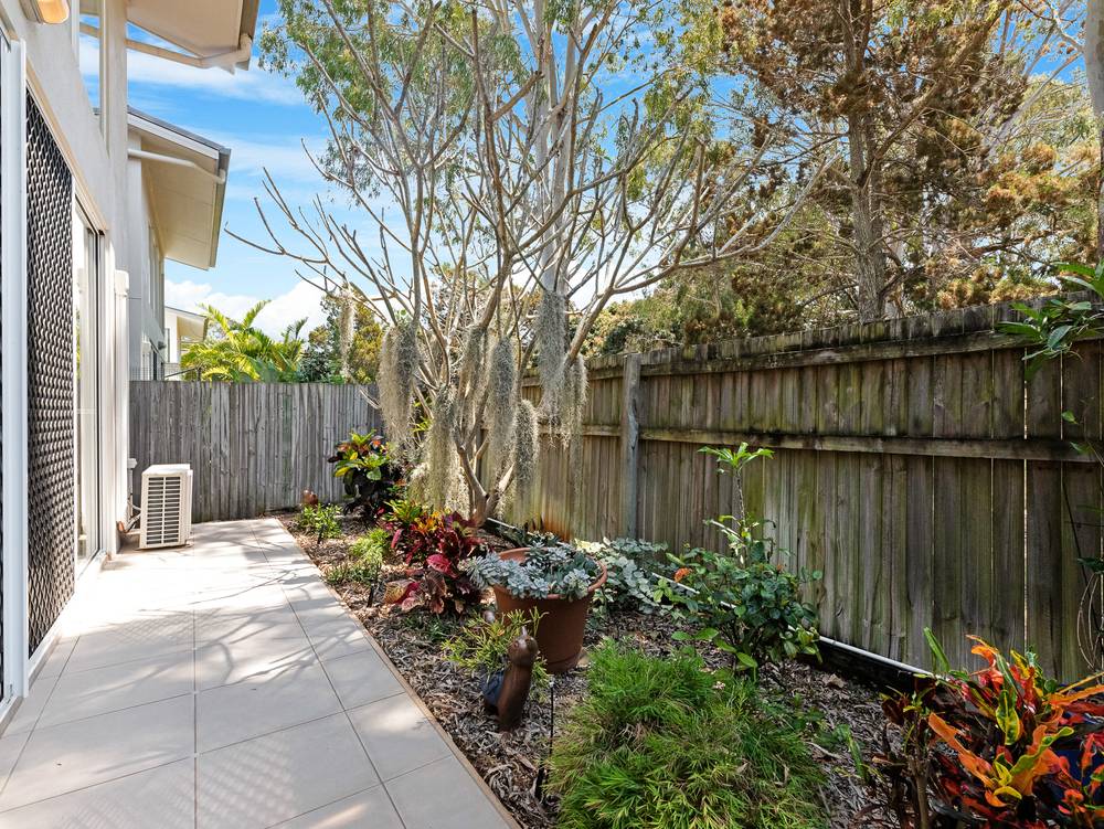 4/71 Elizabeth Street, URANGAN, QLD 4655