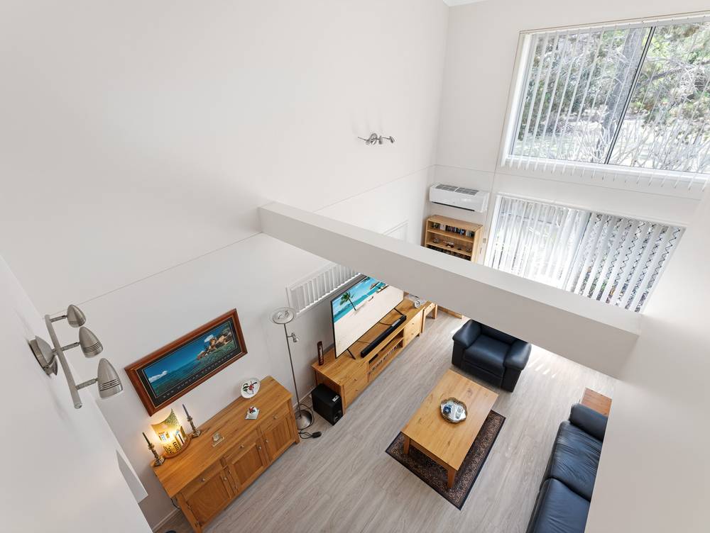 4/71 Elizabeth Street, URANGAN, QLD 4655