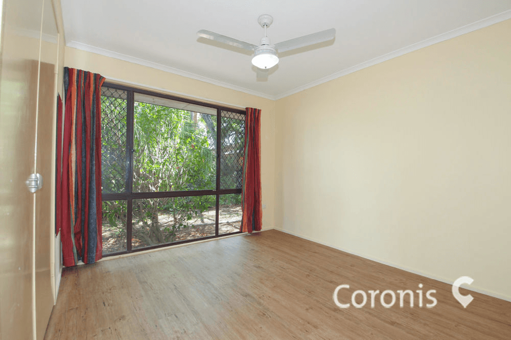 6/12 Albert Street, EAGLEBY, QLD 4207