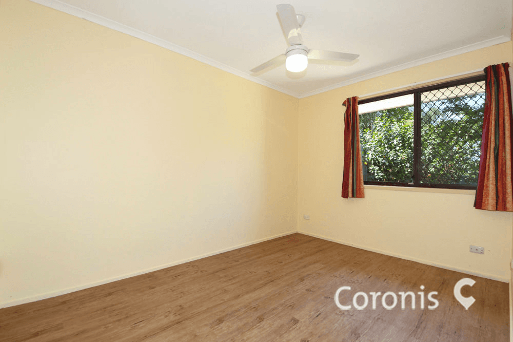 6/12 Albert Street, EAGLEBY, QLD 4207