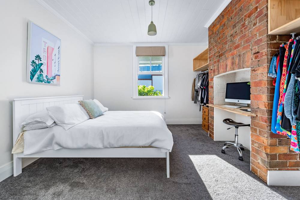 601 High Street, MAITLAND, NSW 2320