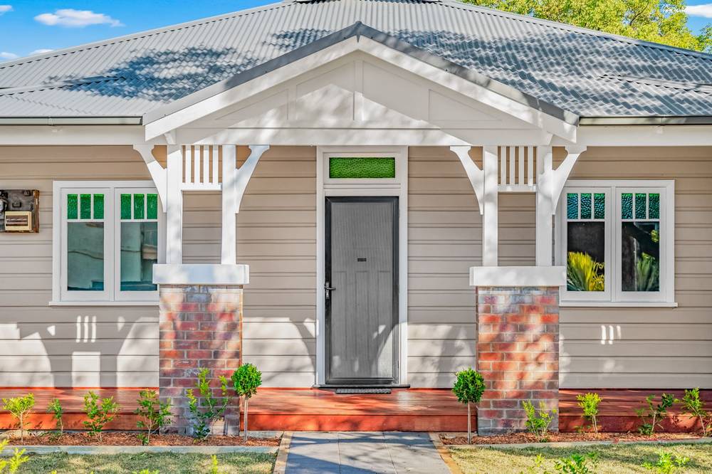 601 High Street, MAITLAND, NSW 2320
