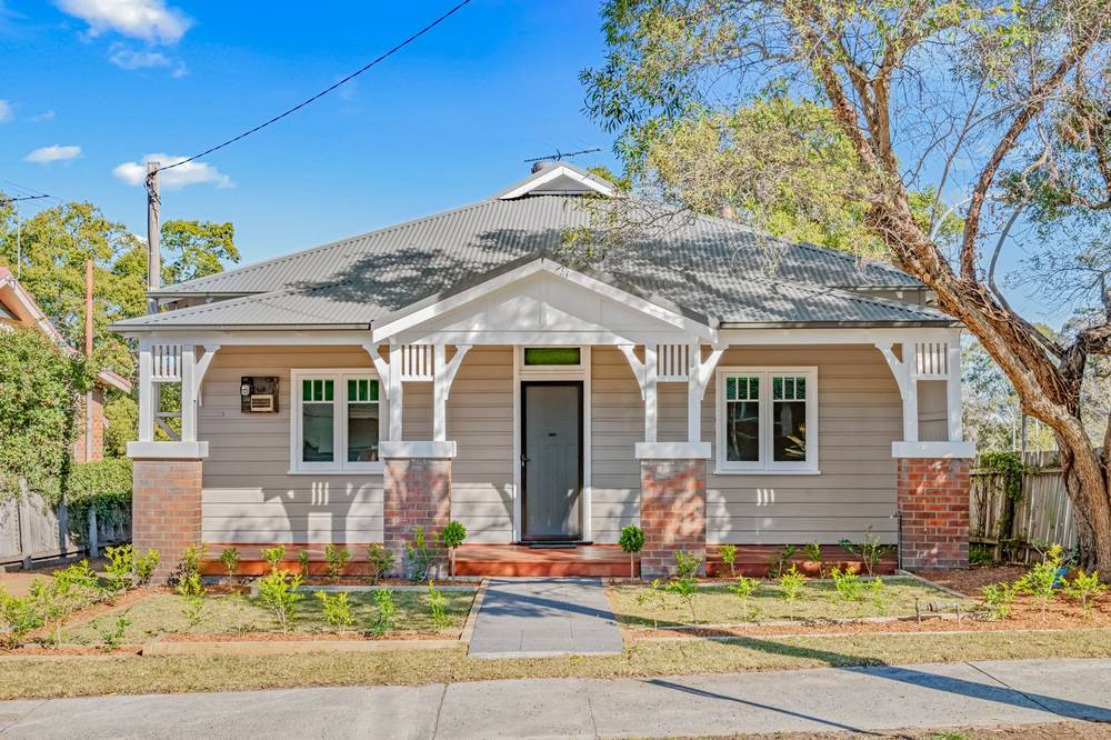 601 High Street, MAITLAND, NSW 2320